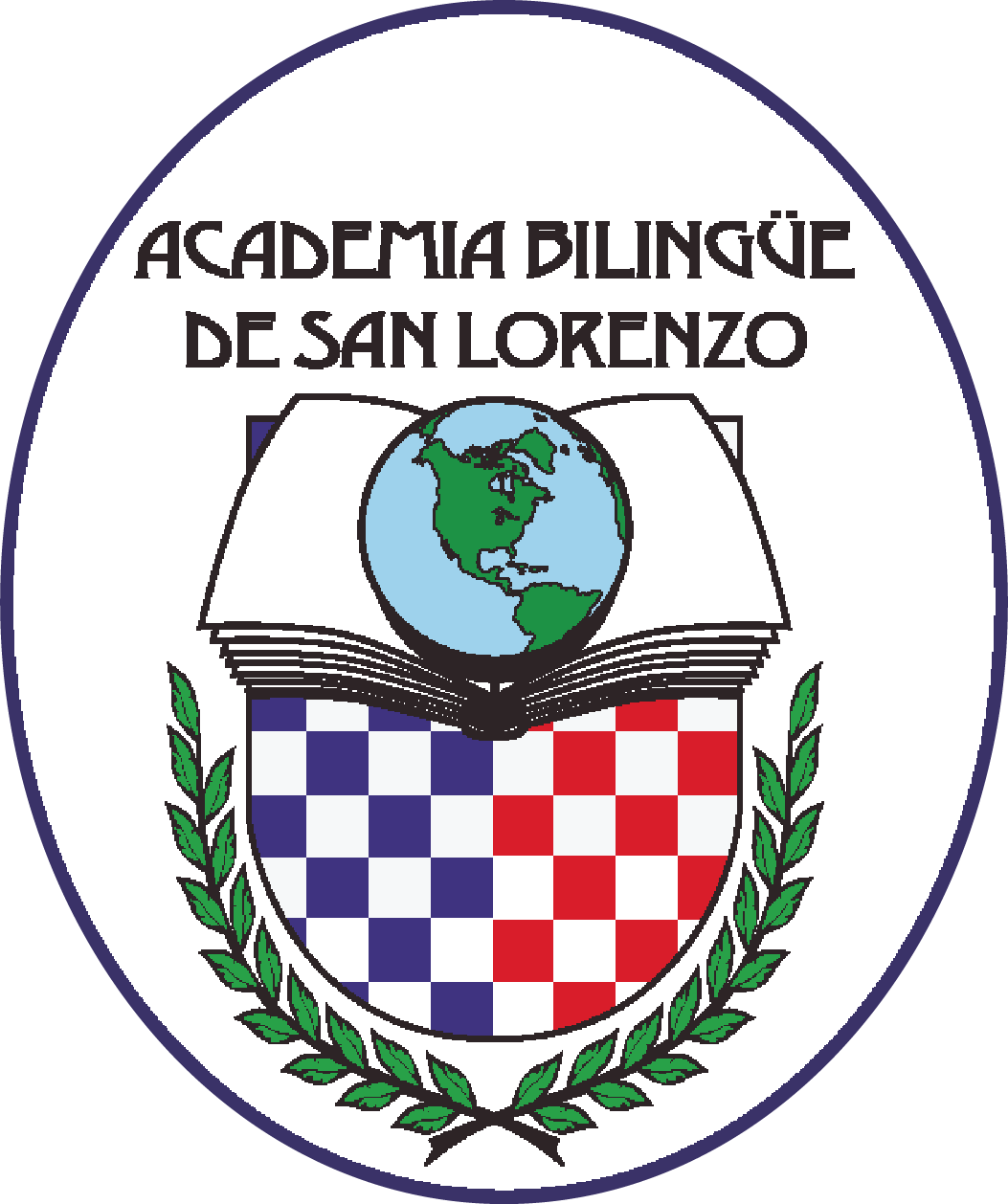 Academia Bilingüe de San Lorenzo